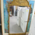 532 6391 MIRROR